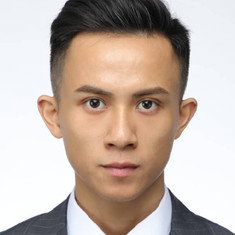Jonathan Lee Yat-Sing