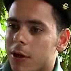 Dado Moraes