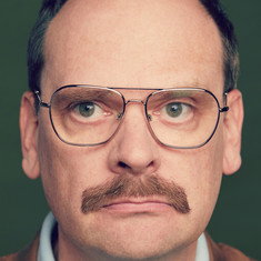 David Theune