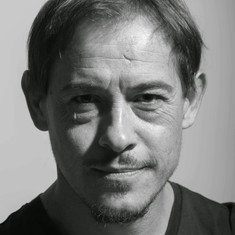 Vittorio Attene