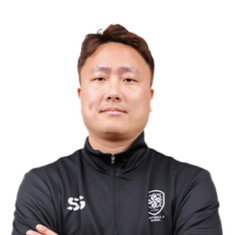 이슬기