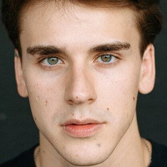 Kirill Rusin
