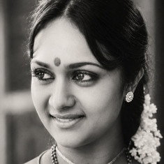 Anuradha