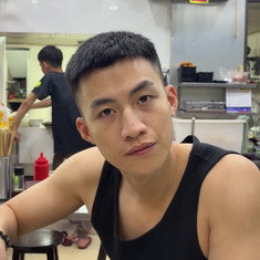 Lưu Duy Khánh
