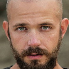 Aleksandar Aleksiev