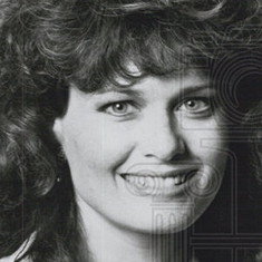 Peggy Smithhart