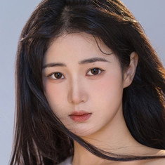 Wang Haimin