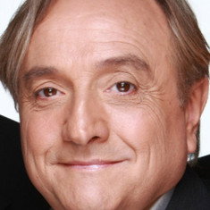Émile Wandelmer