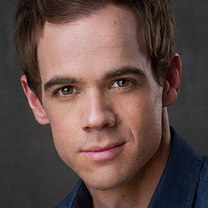Jeffrey Arrington