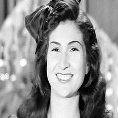 Houda Shams El Den
