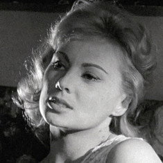 Hélène Rémy