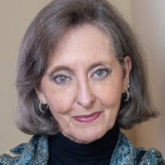 Suzanne Jennings