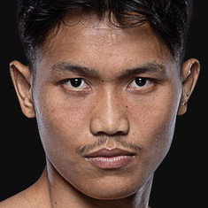 Khunsuek Superbon Training Camp