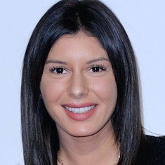 Sarah Lopez