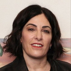 Randi Hiller