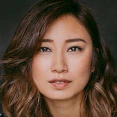 Phoebe Miu