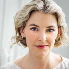 Genevieve Fleming