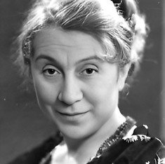 Jeanne Fusier-Gir