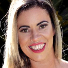 Manuh Cortez