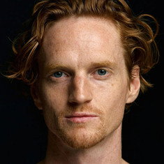 Christopher James Baker