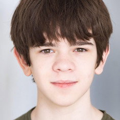 Miles Ekhardt