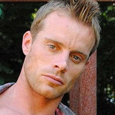 Neil Stevens