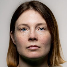 Emelie Strömberg