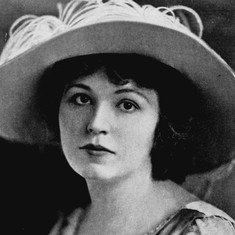 Ethel Teare