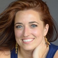 Brittani Ward