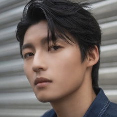 Liu Yu-ren