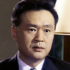 Nam Seong-hoon