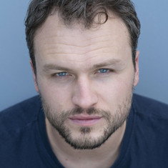 Lorenzo Frediani
