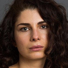 Ece Özdikici