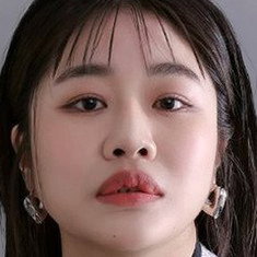 Li Xing Lu