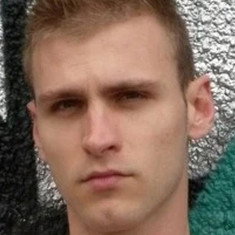 Leo Helios