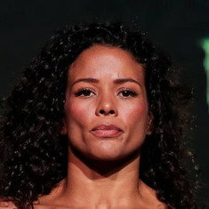 Denise Kielholtz