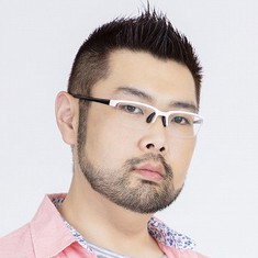 Teruyuki Tanzawa