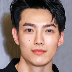 Aaron Lai