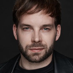 Märten Metsaviir