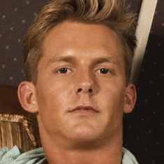 Jason Andrews