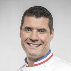 Bruno Cormerais