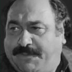 Artush Gedakyan