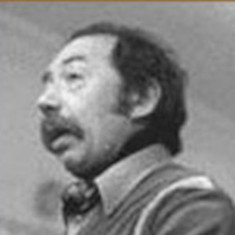 Robert Kurlyandchik