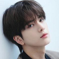 Younghoon