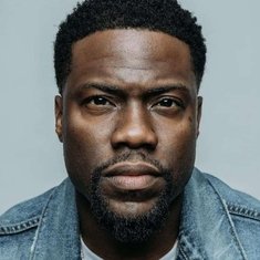 Kevin Hart