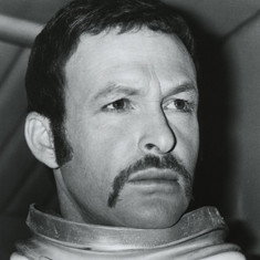 Ori Levy