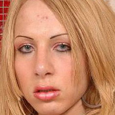 Claudia Bittencourt
