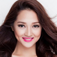 Bảo Anh