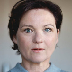 Annette Mayer