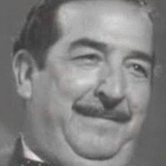 Jorge Treviño
